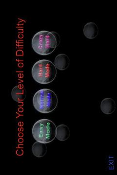 Bubble Brains 1.0游戏截图3