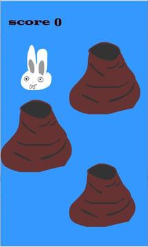 rabbits hole游戏截图3