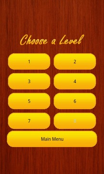 Elevator FREE游戏截图5