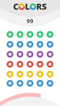 Colors: Fun Addictive Game游戏截图5