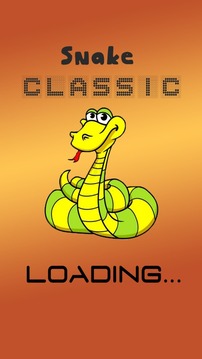 Fun Classic Snake Pro游戏截图1