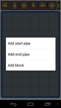 Puzzle Pipe游戏截图4