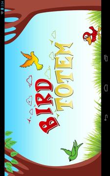 Bird Totem游戏截图1