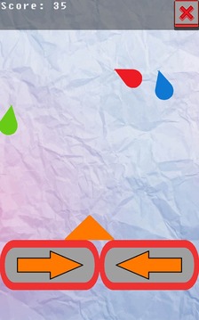 Balloon Ball游戏截图1