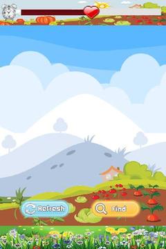 Fruit Farm Blast游戏截图1