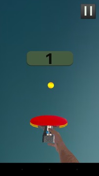 BALL Bounce游戏截图4