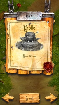 Crush the Monsters游戏截图4