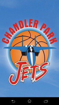 Chandler Park Jets BC游戏截图1