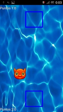 The Fastest游戏截图3