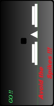 The Impossible Game 2游戏截图3