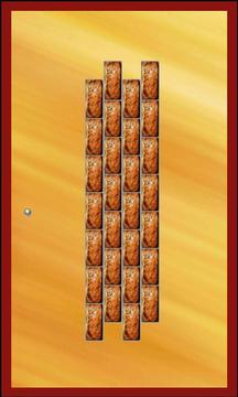 Accelobrick (Free)游戏截图2
