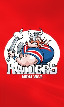 Mona Vale Rugby League Club游戏截图1