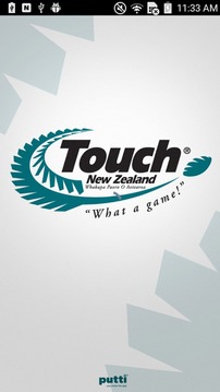 Touch NZ游戏截图1