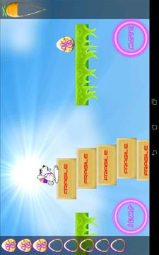 Easter Egg Hunt Demo游戏截图4