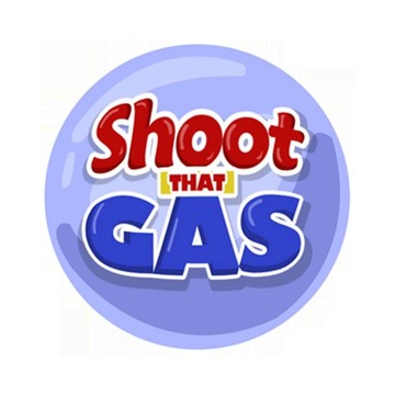 Shoot That Gas游戏截图4