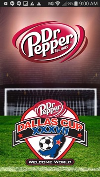 Dallas Cup游戏截图1