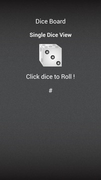 Free Dice Board HD游戏截图2