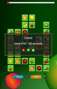 Cool Fruit Game游戏截图2