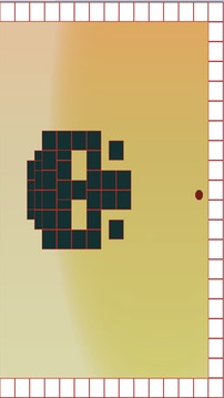 Squared 2游戏截图4