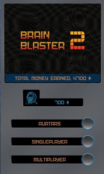 Brain Blaster 2游戏截图1