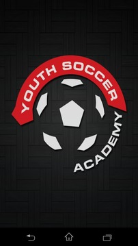 Youth Soccer Academy游戏截图1