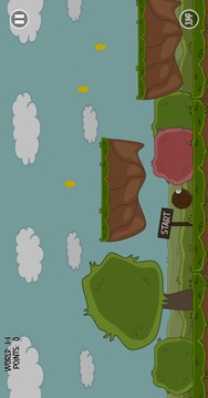 Wise Owls游戏截图2