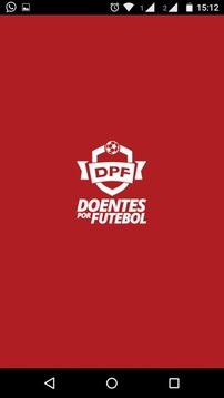 Guia DPF游戏截图2