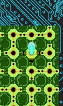 Circuit Jungle游戏截图4