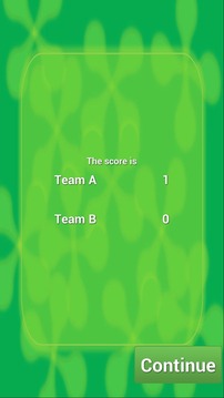 Kids Charades游戏截图5