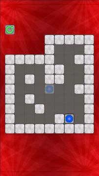 Jewel Blocks Free Puzzle Game游戏截图2