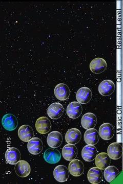 Bubble Brains 1.0游戏截图2