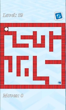 Maze Puzzle游戏截图3