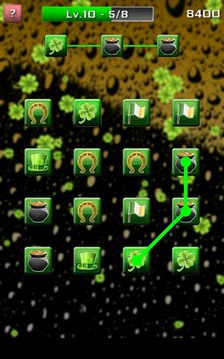 Match and Flip游戏截图1