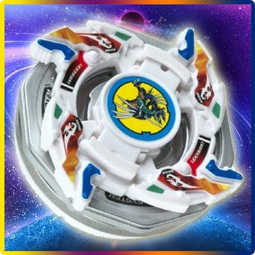 Beyblade Super Spin Games游戏截图4