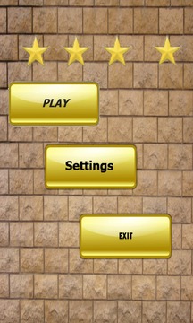 Catch Stars游戏截图5