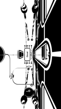 视差空间游戏截图4