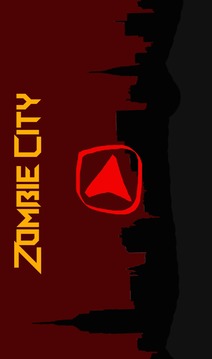 Zombie City游戏截图1