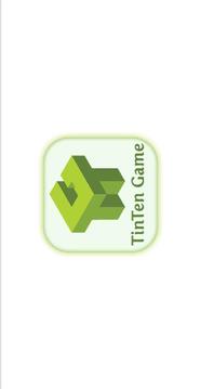 Toddlers Bubbles Flowers游戏截图4