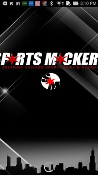 Sports Mockery游戏截图1
