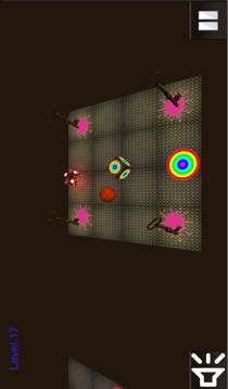 Roller Ball - FREE Marble game游戏截图5