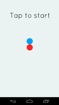 Two Face游戏截图3