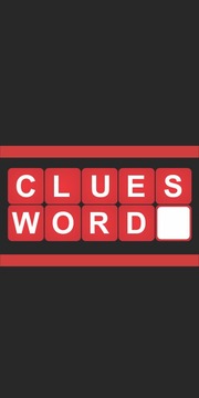 Clue And Word游戏截图1