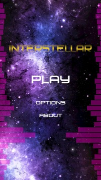 Interstellar游戏截图1