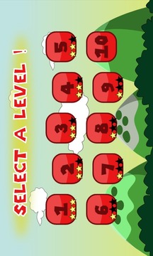 Indian Truck Hill Climb游戏截图4