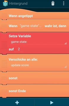 Space Portal游戏截图4