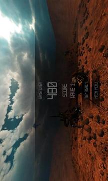 Alien Core Killer游戏截图4