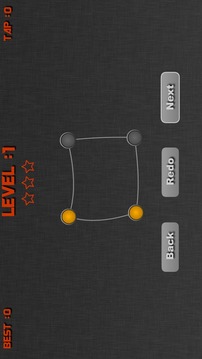 Turn me off - Best free puzzle游戏截图4