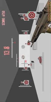 Target Shooter 3D Free游戏截图3