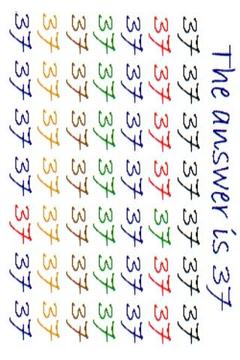 Impossible Quiz free游戏截图4