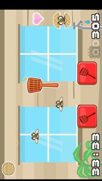 Surprise Egg Game | Fly Buns游戏截图3